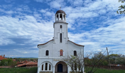За Дванадесета поредна година село Тенево ще посрещне своя празник под мотото „Хубаво село имаме 2025“.