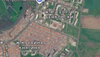 Полицейска спец акция в Ямбол - За нарушаване на реда и тишината в Ямбо. актове и изземвания на техника..