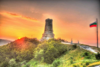 Шипка отново ще бъде център на националната памет с честванията на Шипченската епопея