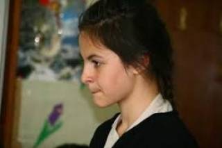 24 МАЙ - необходимо празнично четиво