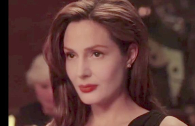 Областта в БТА - 15 юни