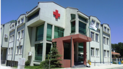 ОбС на Ямбол не стигна и до необходимия брой на гласове, за да се