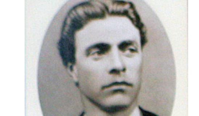 18 февруари н Ямбол