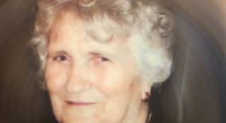 Изказваме съболезнования на