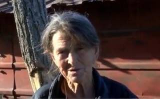 Отец Георги Георгиев: &quot; ... наистина ли някои хора не разбраха, че НЕ СТАВА ДУМА ПРОСТО ЗА КОЗИ?! АМА НАИСТИНА ЛИ?!&quot;