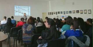 НИЕ ПОМНИМ!