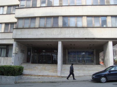 В последния ден на септември в Ямбол