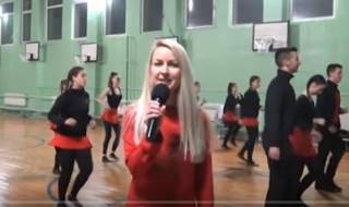 Неделно гледиво с Мими Караколева: Без празни приказки