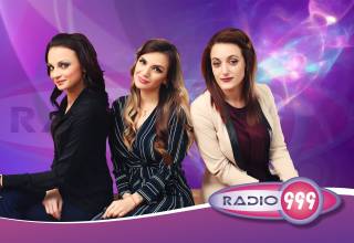 Браво!!! За пробива във Времето на бъдещето!