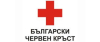 8 МАЙ – СВЕТОВЕН ДЕН НА ЧЕРВЕНИЯ КРЪСТ И ЧЕРВЕНИЯ ПОЛУМЕСЕЦ