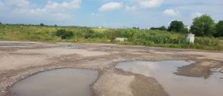 Сигнал за проверка за превърнати частни имоти и имот публична общинска собственост в гр.Ямбол в