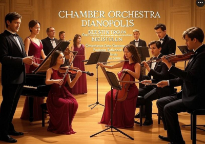 9 март в Ямбол