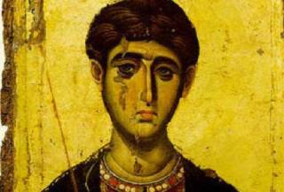 От община Ямбол честитят празника!