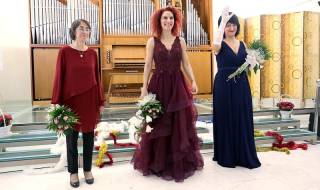 Фестивалните събития от програмата на „Кукерландия“ продължават