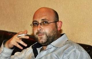 Славовите удължават срока за избор на съдебните им заседатели