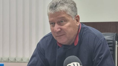 Рекордна събираемост от 611 368 лв. постигна община „Тунджа“ за 4 дни