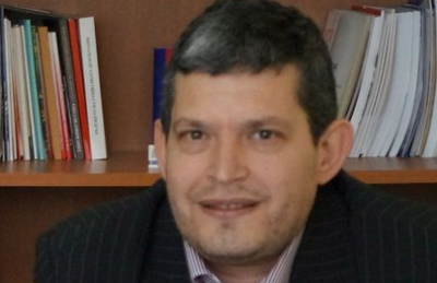 Единственият допуснат до конкурса за директор на Регионална дирекция Социално подпомагане Ямбол