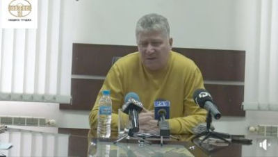 Неделно гледиво