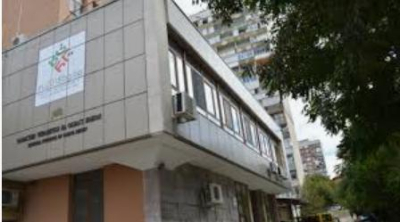 От ОА Ямбол няма вест дори, поне за депозирани оставки!