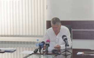 На 96 % е изпълнен данъкът върху