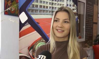 Информации от тв &quot;Диана&quot; на 12 май / Утре без вода в Кукорево/