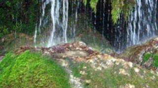 Глоби общо 6000 лева по Закона Водите е наложила РИОСВ – Стара Загора на ямболско дружество..