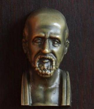 Благодарим ви! Ето кои получават наградите в областта на здравеопазването за 2018 година на Ямбол