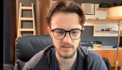 Референдуми, демокрация и еврозоната /четиво за юристи и за нас - простите граждани//