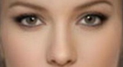 В Прозорчето на Алис: