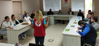 16 – 22 СЕПТЕМВРИ - ЕВРОПЕЙСКА СЕДМИЦА НА МОБИЛНОСТТА