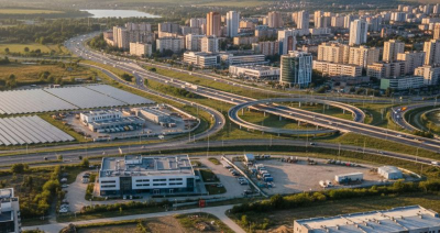 ПРОДАЖБИ....Община Ямбол публикува Заповед за търгове за имоти