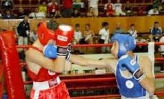 Нови успехи за боксов клуб „Априлец“, с. Бояджик