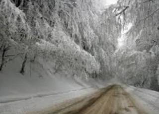 Обстановката около Ямбол към 9 ч.