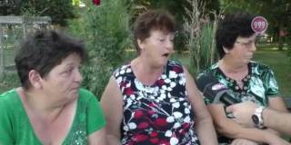 Какво искаха на Контрапротеста срещу блокадата на пътя Ямбол-Сливен