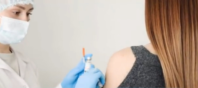 Някои тв.новини 6 юли /Бракувани над 10 000 ваксини/