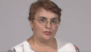 Какво реши РИК-Ямбол днес: