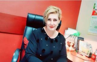 ПОВЯРВАЙ В БЪЛГАРИЯ !