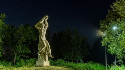 Някои тв. новини 1 юли