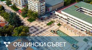 Кой от съветниците как е гласувал