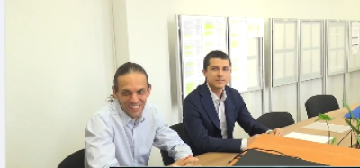 Някои тв. новини - 29 август