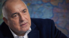 Интервю на Карбовски с Бойко Борисов - Втора част