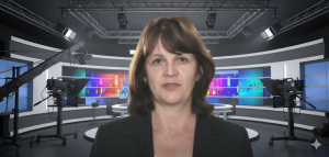 Другари от партийните организации на БСП,