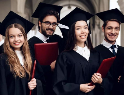 8 декември ЧЕСТИТ ПРАЗНИК!