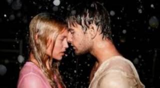 В Прозорчето на Алис СЛЕД ДЪЖДА