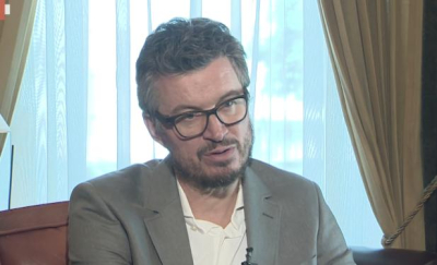 Невидимият тоталитаризъм: Защо сме по-малко свободни, отколкото мислим?