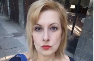 ИСТОРИЯТА НЕ Я ПОМНЯ ТАКА!