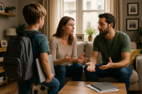 Ще обсъждат учебният държавен план-прием на област Ямбол