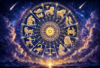 Седмичен хороскоп: 13 – 19 юли, сякаш писан специално за вас...