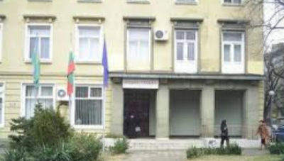 Ето какви промени в общинския бюджет предлага да бъдат приети от общинските