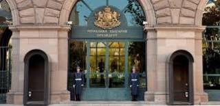 Неделно четиво